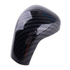 Toyota Corolla Hatchback Gear Shift Knob Cover (2019-2020)