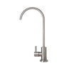 US Faucet / 1 x Stainless Kitchen Faucet Sink Sprayer Single Handle