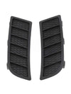 Suzuki Vitara Hood Bezel Strip Trim
