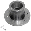 Landcruiser 60 BJ60 FJ60 FJ62 HJ60 HJ61 Rear Axle Hub Unit (1980–1990)
