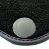 Mercedes Benz GLB-Class X247 (2020-2023) | Limited Edition Floor Mats