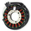 Yamaha XV1700AS XV1600AT Road Star Stator Coil (2000-2007)