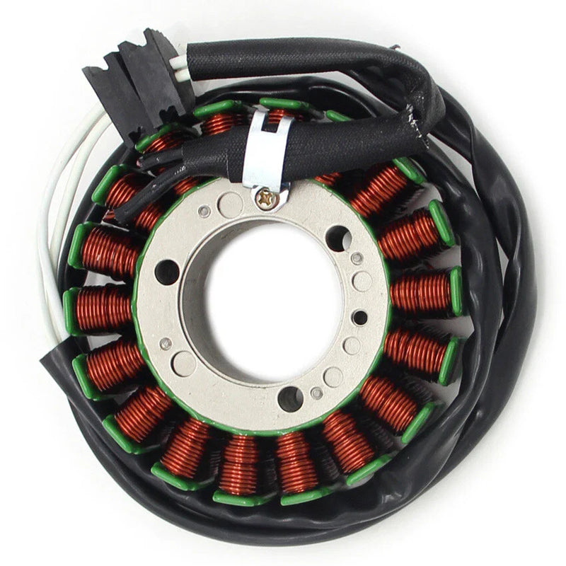 Yamaha XV1700AS XV1600AT Road Star Stator Coil (2000-2007)