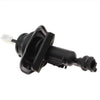 Mazda Ford Focus Clutch Master Cylinder (2000-2007)