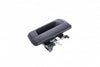Holden Colorado RC / RA D-Max Ute Tailgate Handle No Key Hole (2008–2012)