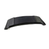 Toyota Previa 2006-15 Real Carbon Fiber Rear Roof Trunk Spoiler Wing w/o LED