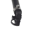 Vauxhall Opel Corsa D Radiator Hose (2006-2014)