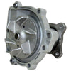 Suzuki Vitara SV420 TA51 4cyl 2.0L J20A Engine Water Pump (1997-2000)
