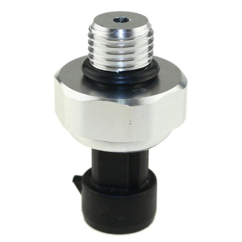 Buick Cadillac Chevrolet Holden Commodore 3Pin Oil Pressure Sensor
