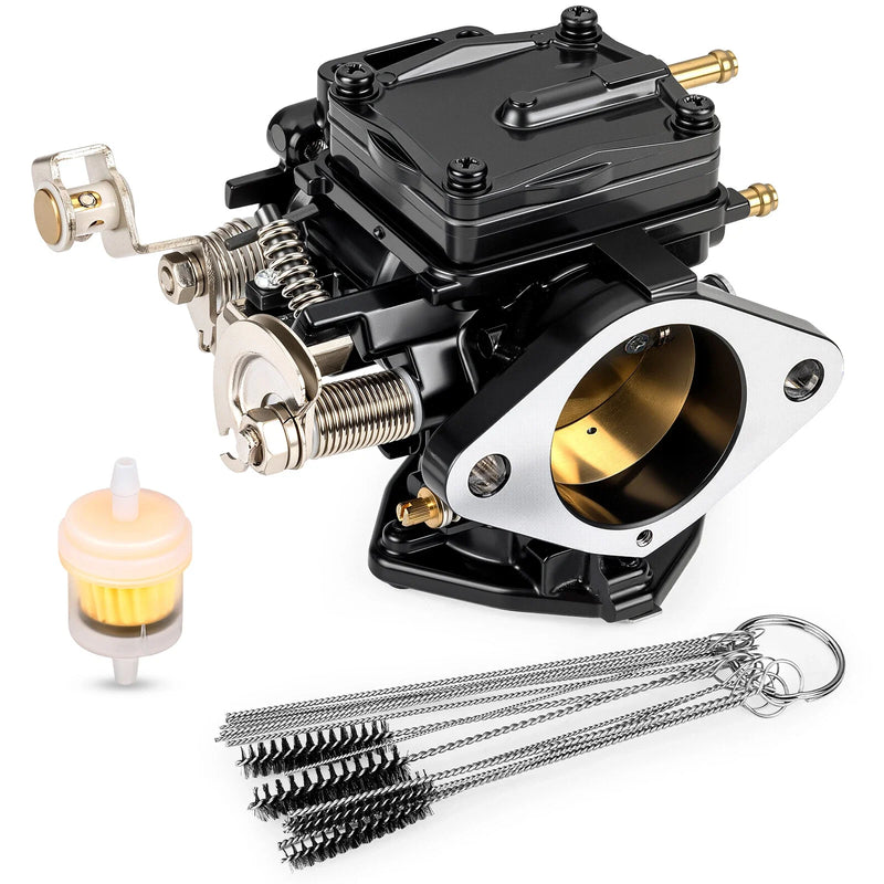 Yamaha WaveRunner Super Jet 650 / 700 Carburetor (1990-1995)