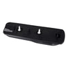 Jeep Wrangler JL Gladiator Hood Stop Bumper Windshield Rest (2018-2023)