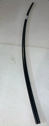 Holden Torana LH UC Front Lower Screen Rust Repair Panel (1970-1980)