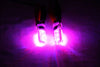 Toyota Landcruiser Multi Color LED Parkers with Remote Control (2016-2023)