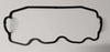 Mitsubishi Shogun Pajero Montero Voyager 3.0 V6 12V Rocker Gasket Set
