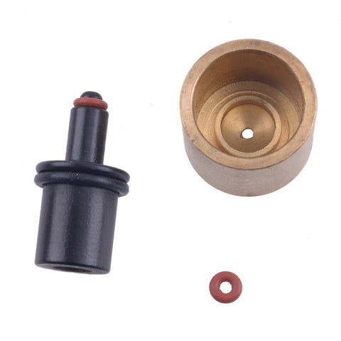 Benz Ford Volvo Proton Blow Off Valve BOV Diverter