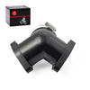 Kawasaki Vulcan 1500 Classic VN1500D / E 96-04 Carburetor Intake Manifold Boot