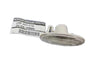 Nissan Versa, Sunny, Frontier, Juke, Micra 1 x Side Flasher Light