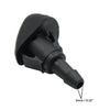 Honda CR-V 2 x Front Windshield Wiper Jet Nozzles (1999-2004)