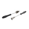 Ford Powerstroke 6.0 6.7 7.3L Injector Sleeve Cleaning Brush (2003-2022)