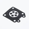 Chainsaw Carburetor Diaphragm