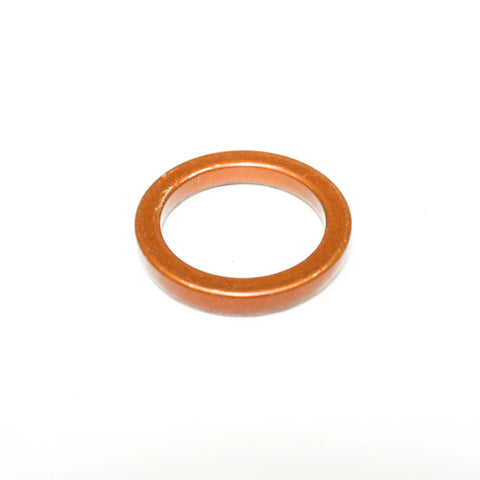 125cc 140cc PIT PRO Quad Dirt Bike ATV 33mm Copper Exhaust Pipe Gaskets