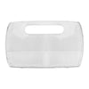 Honda Crosstour, Pilot Interior Roof Light Lens (2013-2015)