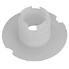 Ford Transit MK7 2.2 2.4 TDCI Gearbox Rod End Bushing Repair Kit (2006-2014)