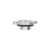 Ford Falcon XW XY ZA ZB ZC ZD Engine Oil Cap Metal Bayonet (1967-1972)
