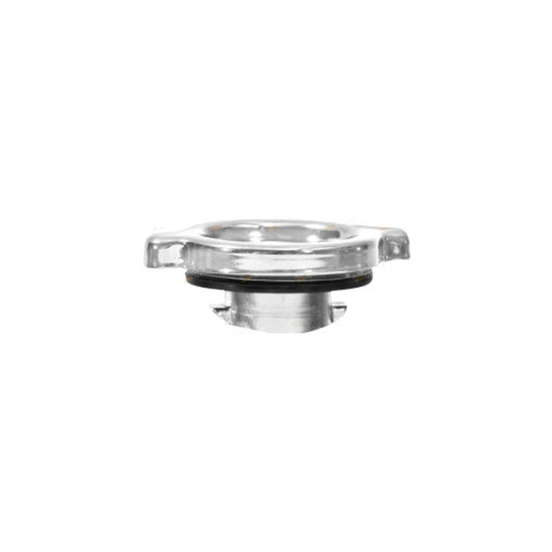 Ford Falcon XW XY ZA ZB ZC ZD Engine Oil Cap Metal Bayonet (1967-1972)