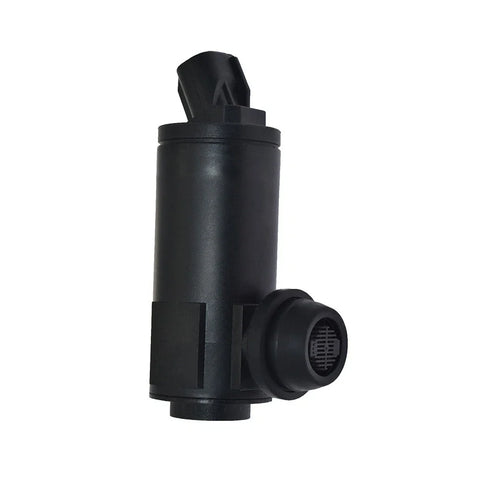 Hyundai Elantra, Kia Forte, Subaru, Toyota Windshield Washer Pump (2007-2023)