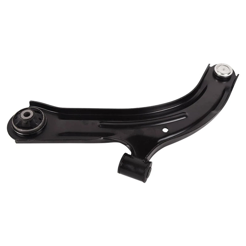 Nissan Versa Right Front Lower Control Arm w/ Bushing (2007-2012)
