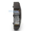 Suzuki AN250 Burgman 250 Clutch Plate (1998-2006)