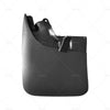 Nissan Navara D22 STR 4WD D / Cab Splash Guards (2004 - Present)