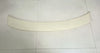Chrysler 300 300C Sedan ABS Rear Unpainted Spoiler (2005-2010)