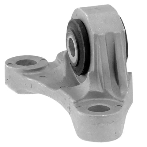 Jeep Renegade, Compass Rear Lower Engine Mount (2015-2022)