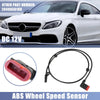 Mercedes-Benz C200 C350 ABS Wheel Speed Sensor (2008-2015)