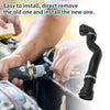 BMW 5 Series E39 525i Radiator Hose (2000-2003)