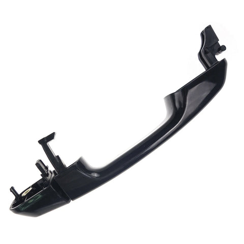 Toyota Prado J150 Rear Outer Door Handle (2009-2020)
