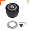 Toyota Corolla, Supra, MR2, Celica, Hilux BOSS Steering Wheel Hub Adapter