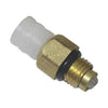 Mercedes S-Class W220, R-Class W164 10Pcs Air Suspension Valves