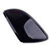 VW Golf MK6 Left Side Rear View Mirror Cover (2009-2013)