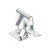 Chevrolet Cadillac Buick 25 x Dash Retainer Clips