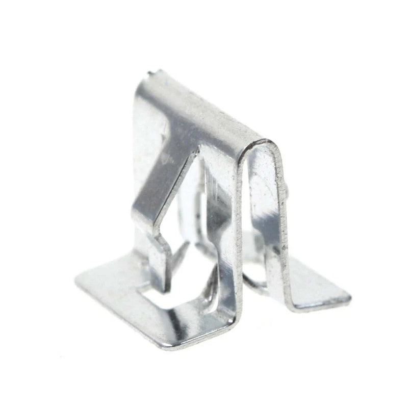 Chevrolet Cadillac Buick 25 x Dash Retainer Clips