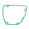 Suzuki RM-Z 250 Stator, Ignition Cover Gasket (2007-2009)