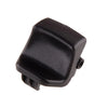 Mazda CX-5 Center Console Armrest Lid Latch Lock Cover (2013-2016)