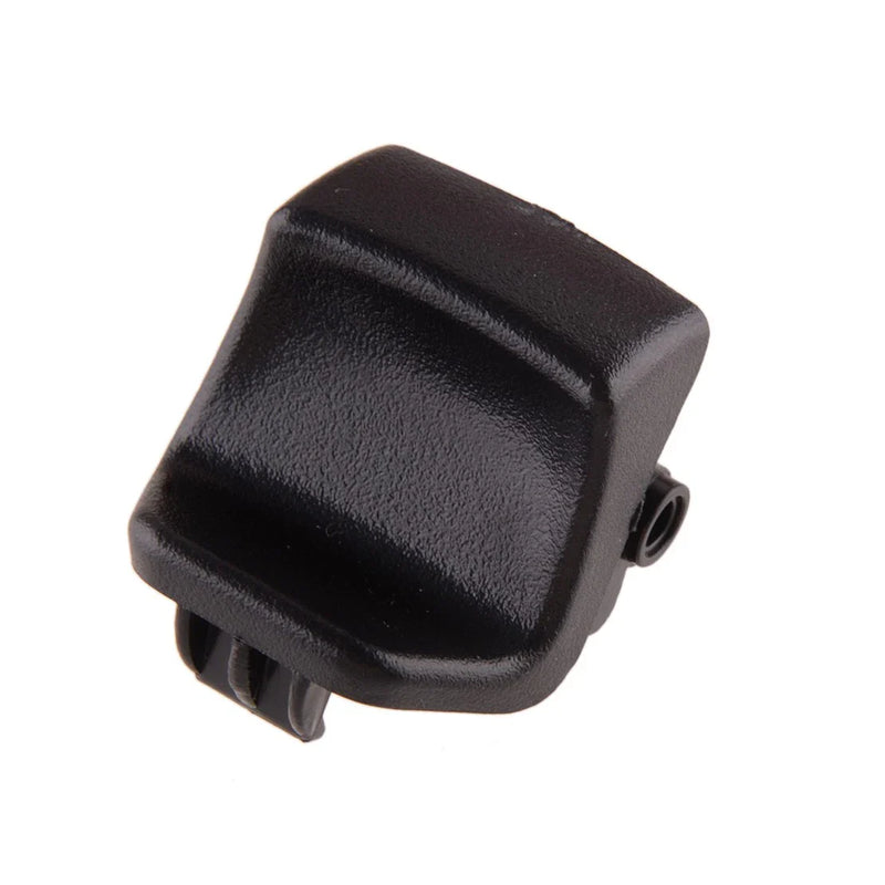 Mazda CX-5 Center Console Armrest Lid Latch Lock Cover (2013-2016)