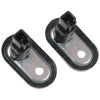 Toyota Dyna XZU411 XZU420 XZU430 Front LH & RH Courtesy Light Door Switches