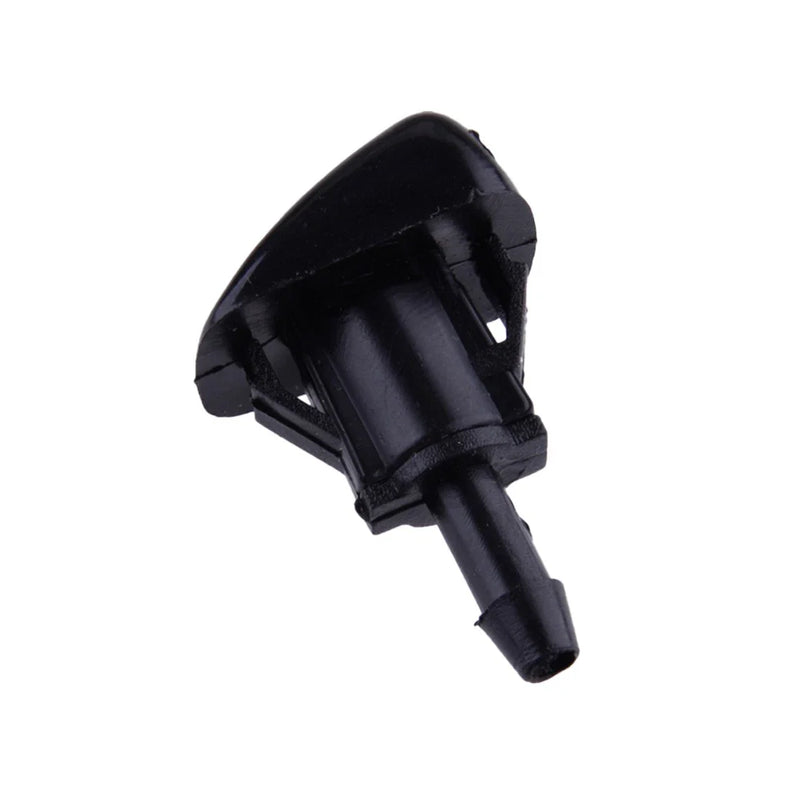 Hyundai Santa Fe, Sonata, Kia Rio, Amanti 2 x Windshield Wiper Washer Nozzles