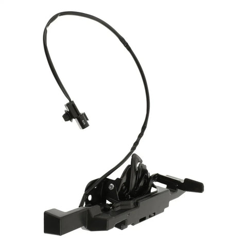 Kia K5 Hood Lock Latch Assembly (2021-2025)