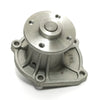 Toyota Corolla Sprinter Carib 1987-1992 2E Water Pump